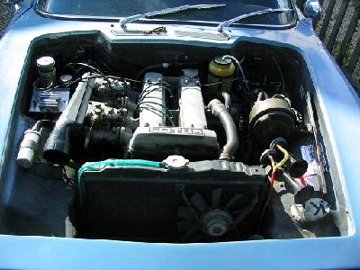 Bonnet off.jpg and 